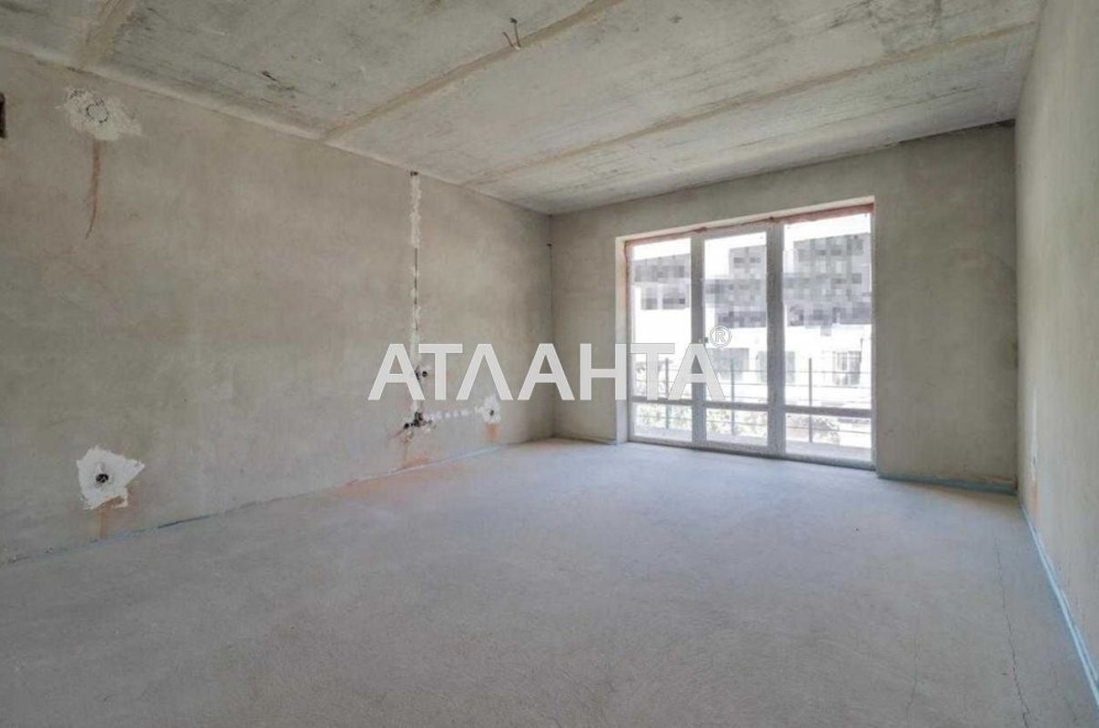 Будинок за адресою вул. Стуса (площа 254 м²) - Atlanta.ua - фото 4