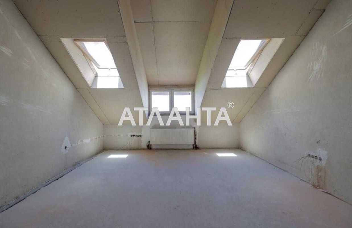 Будинок за адресою вул. Стуса (площа 254 м²) - Atlanta.ua - фото 5