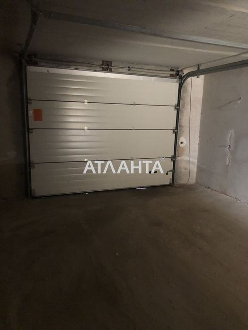 Будинок за адресою вул. Стуса (площа 254 м²) - Atlanta.ua - фото 11