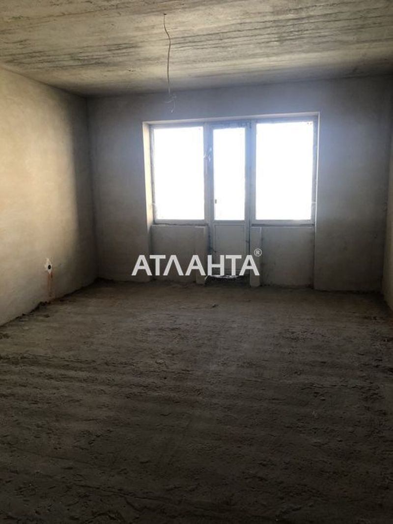 Будинок за адресою вул. Стуса (площа 254 м²) - Atlanta.ua - фото 8