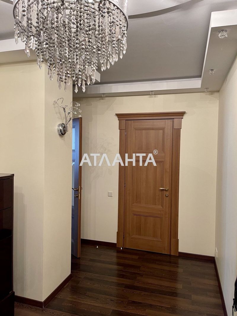 2-rooms apartment apartment by the address st. Glushko ak pr Dimitrova pr (area 104 m²) - Atlanta.ua - photo 3