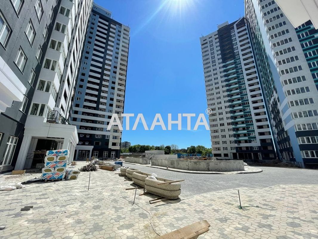 The object is removed from sale. - Atlanta.ua - photo 14