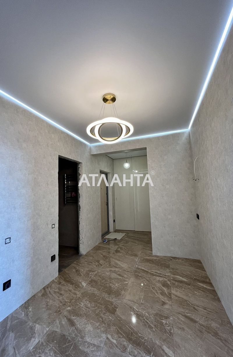 The object is removed from sale. - Atlanta.ua - photo 5