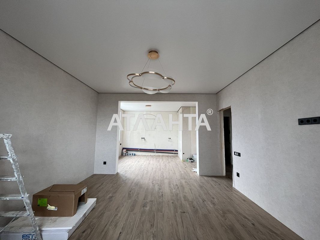 The object is removed from sale. - Atlanta.ua - photo 11