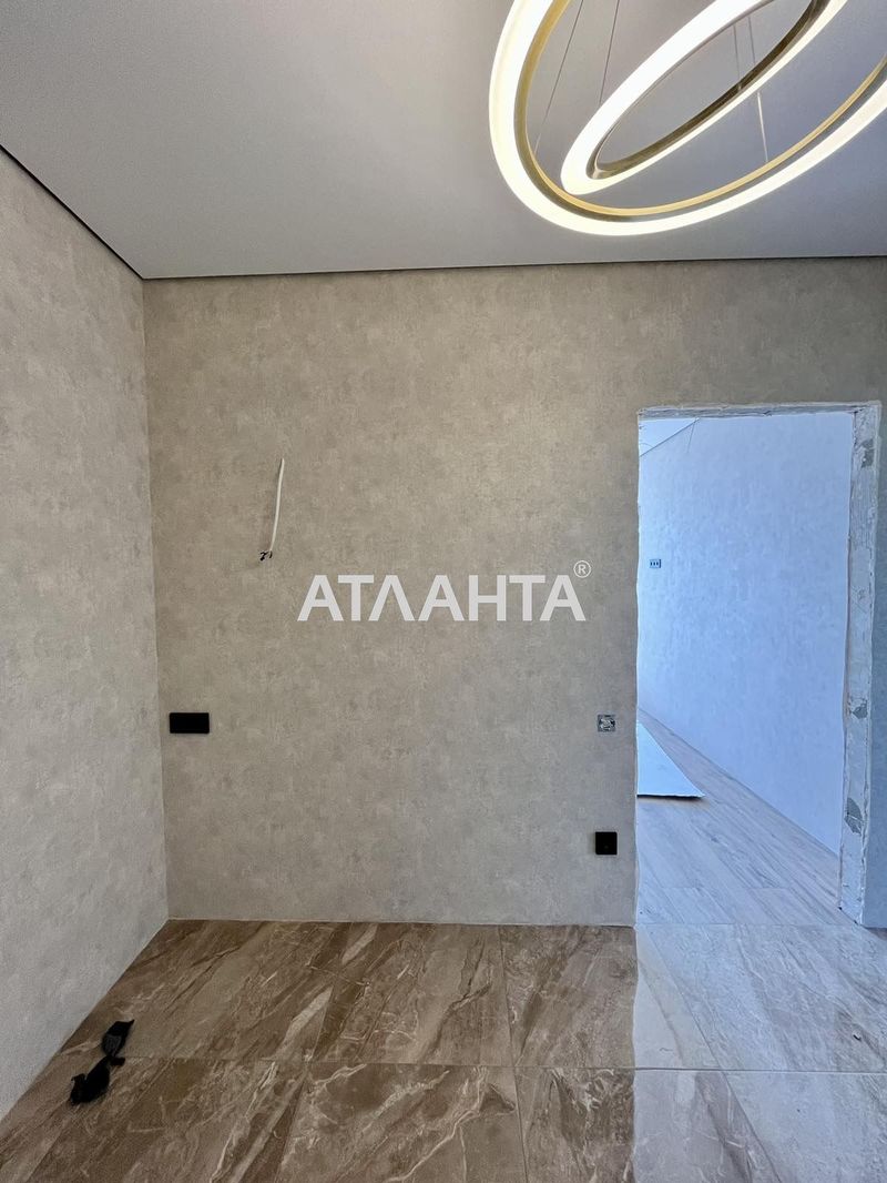 The object is removed from sale. - Atlanta.ua - photo 10