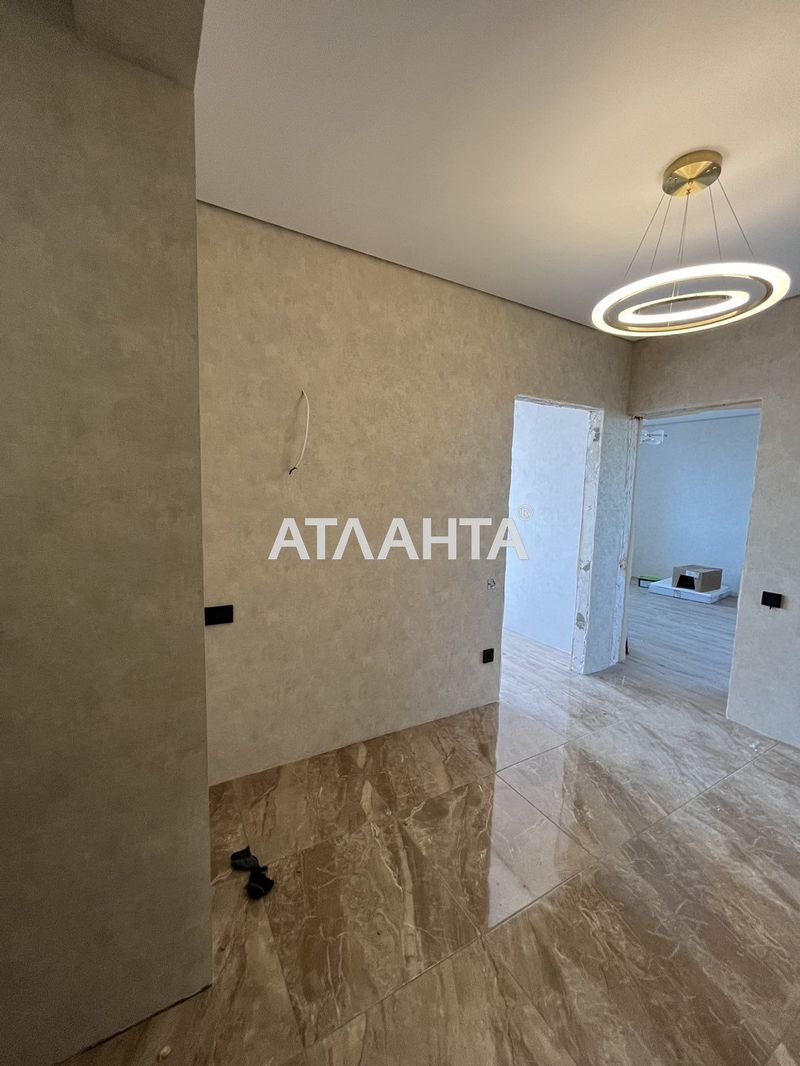 The object is removed from sale. - Atlanta.ua - photo 9