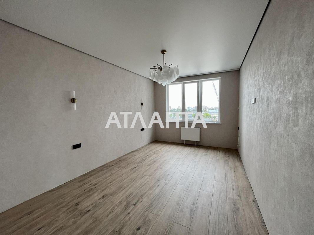 The object is removed from sale. - Atlanta.ua - photo 7