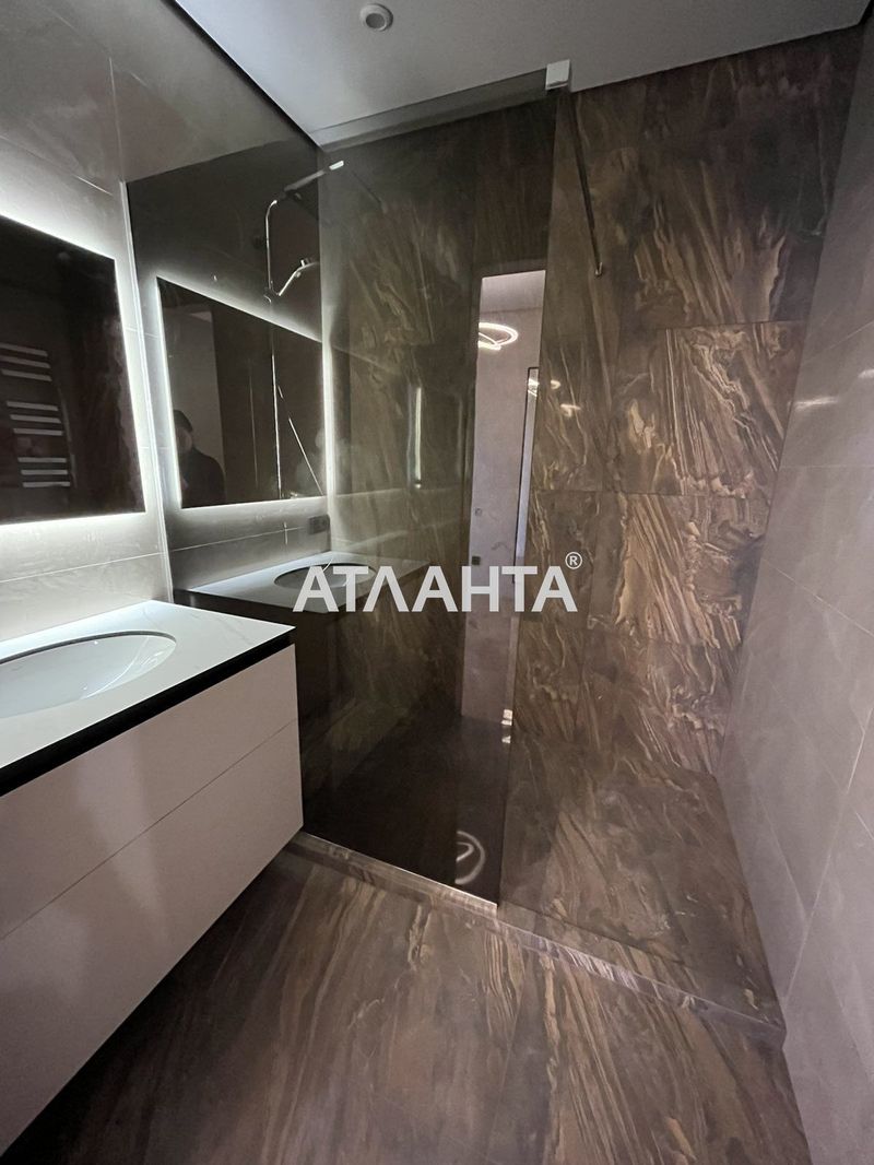 The object is removed from sale. - Atlanta.ua - photo 8