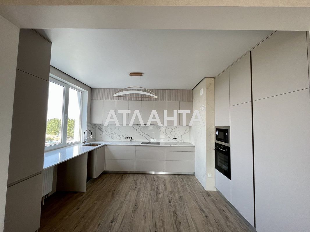 The object is removed from sale. - Atlanta.ua - photo 3