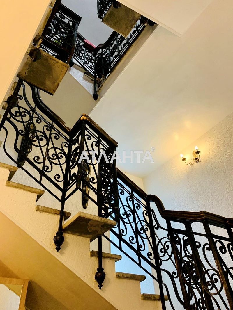 The object is removed from sale. - Atlanta.ua - photo 15