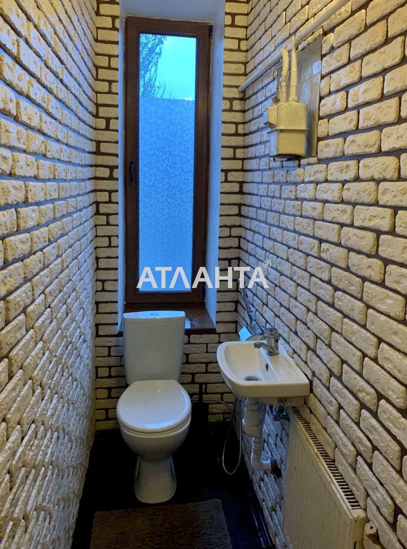 The object is removed from sale. - Atlanta.ua - photo 18