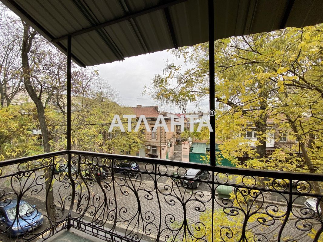 The object is removed from sale. - Atlanta.ua - photo 20