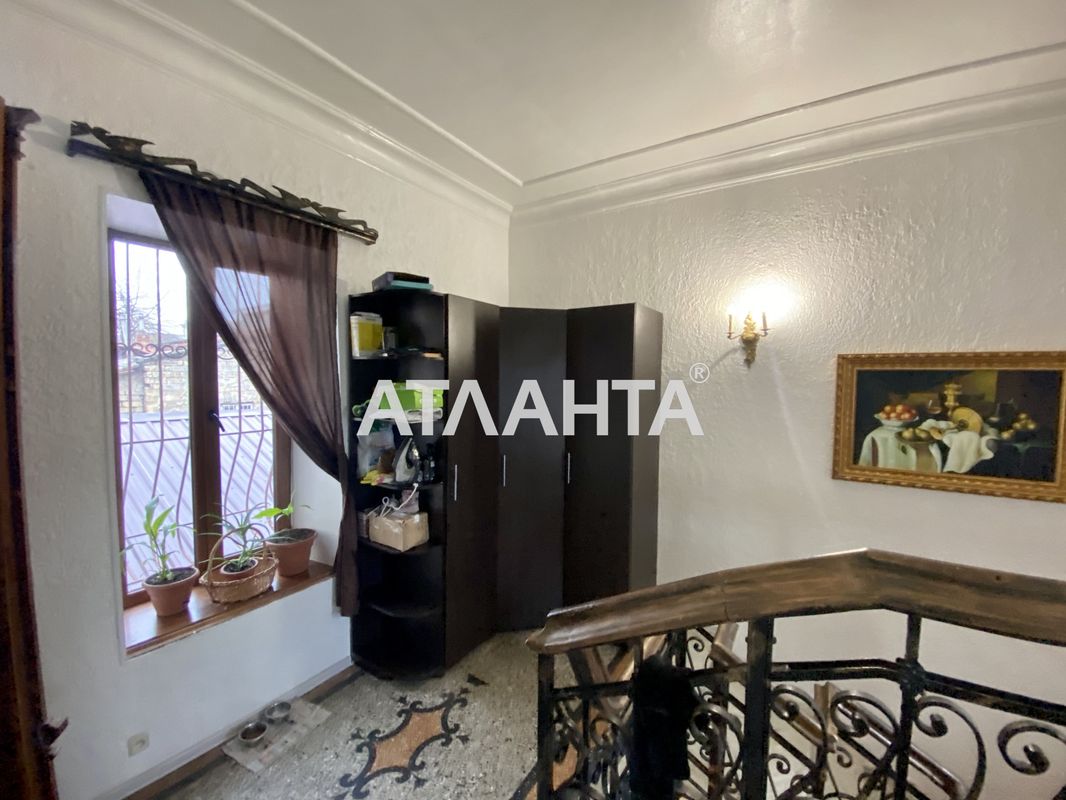 The object is removed from sale. - Atlanta.ua - photo 13