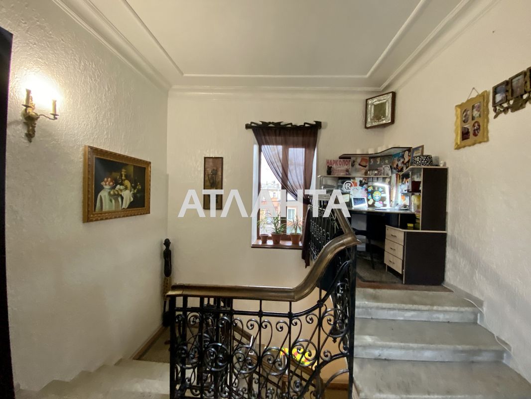 The object is removed from sale. - Atlanta.ua - photo 14