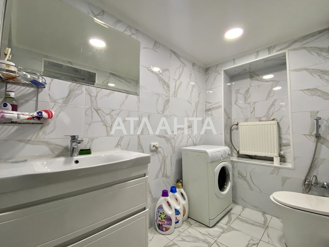 The object is removed from sale. - Atlanta.ua - photo 16