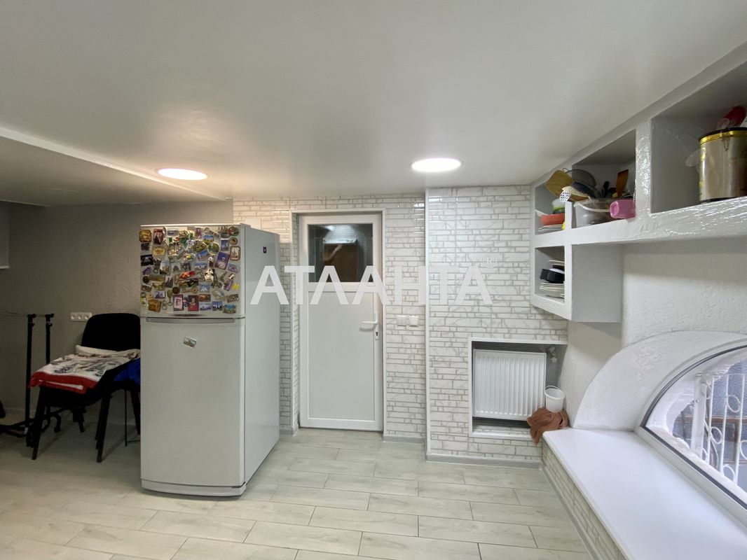 The object is removed from sale. - Atlanta.ua - photo 12