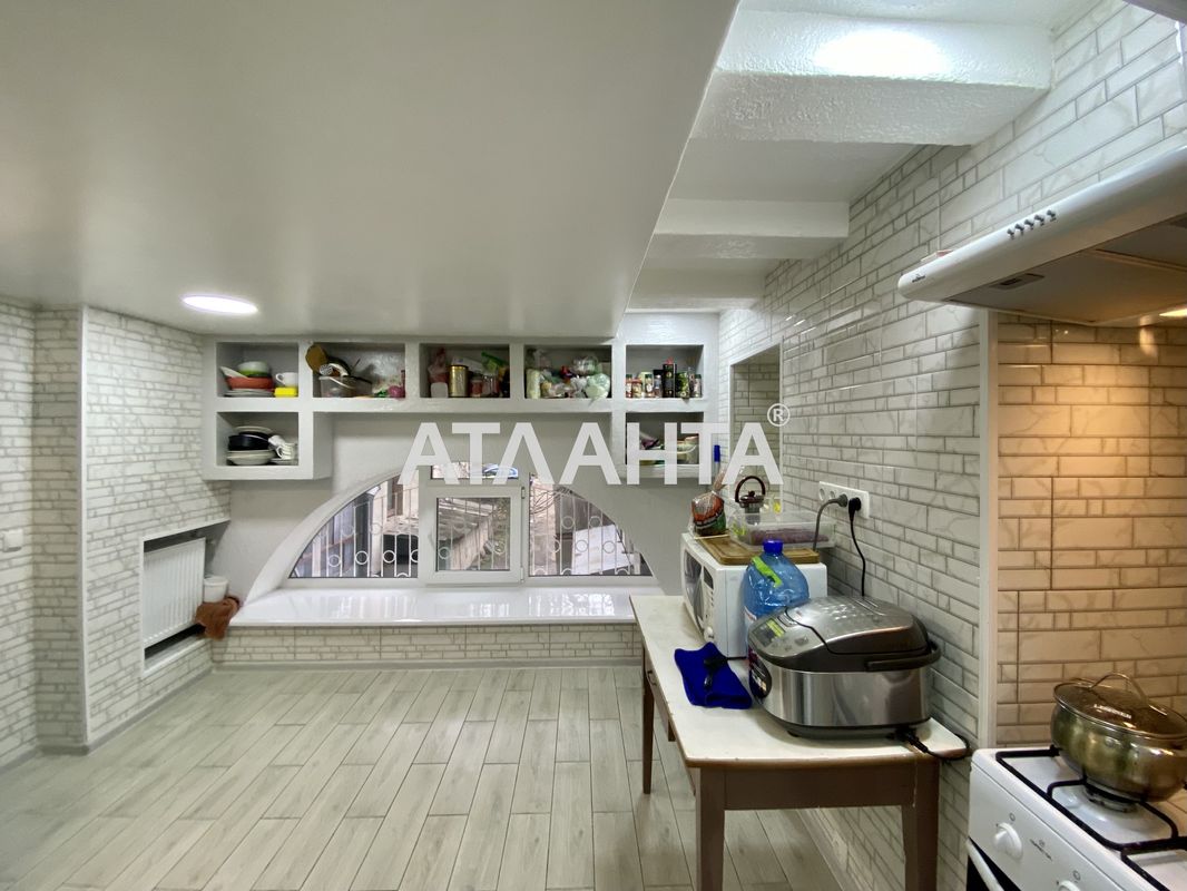 The object is removed from sale. - Atlanta.ua - photo 11