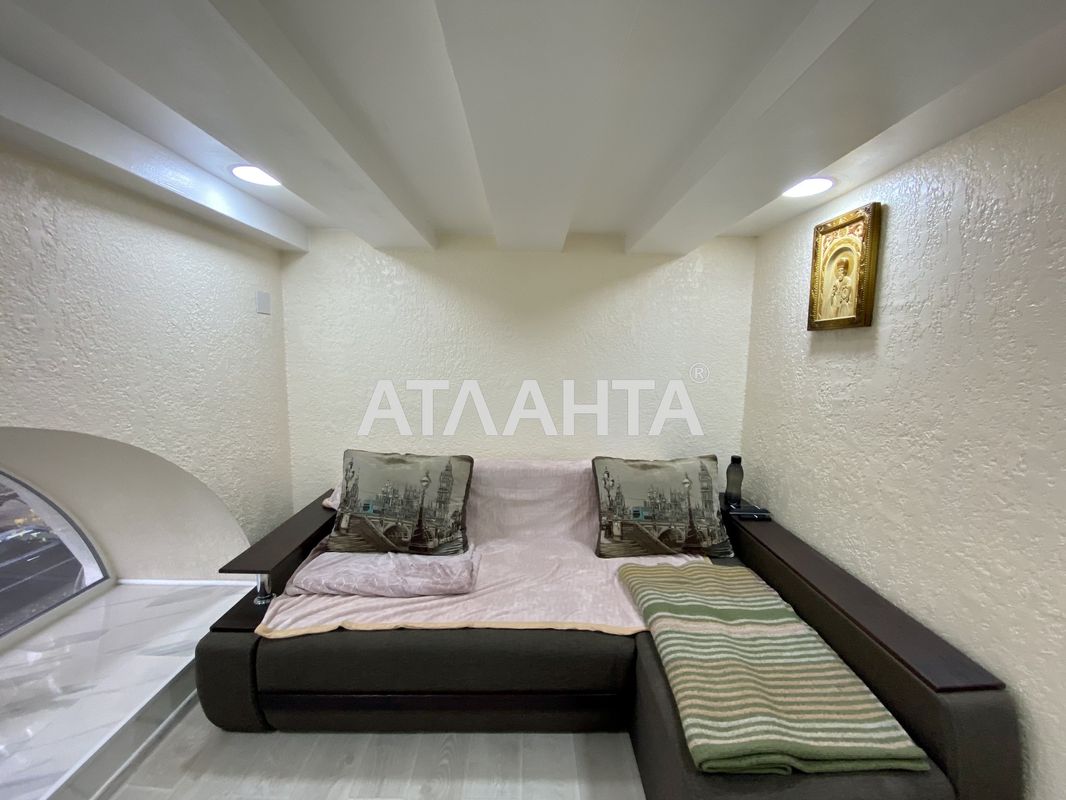 The object is removed from sale. - Atlanta.ua - photo 9