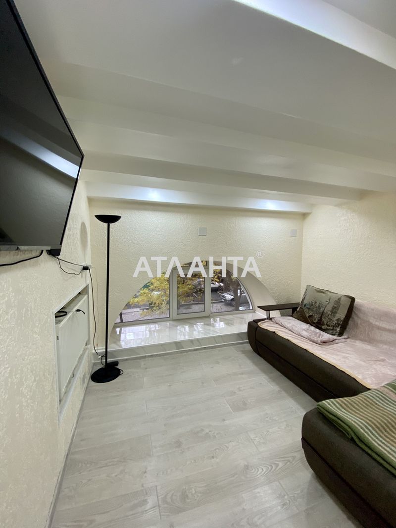 The object is removed from sale. - Atlanta.ua - photo 10