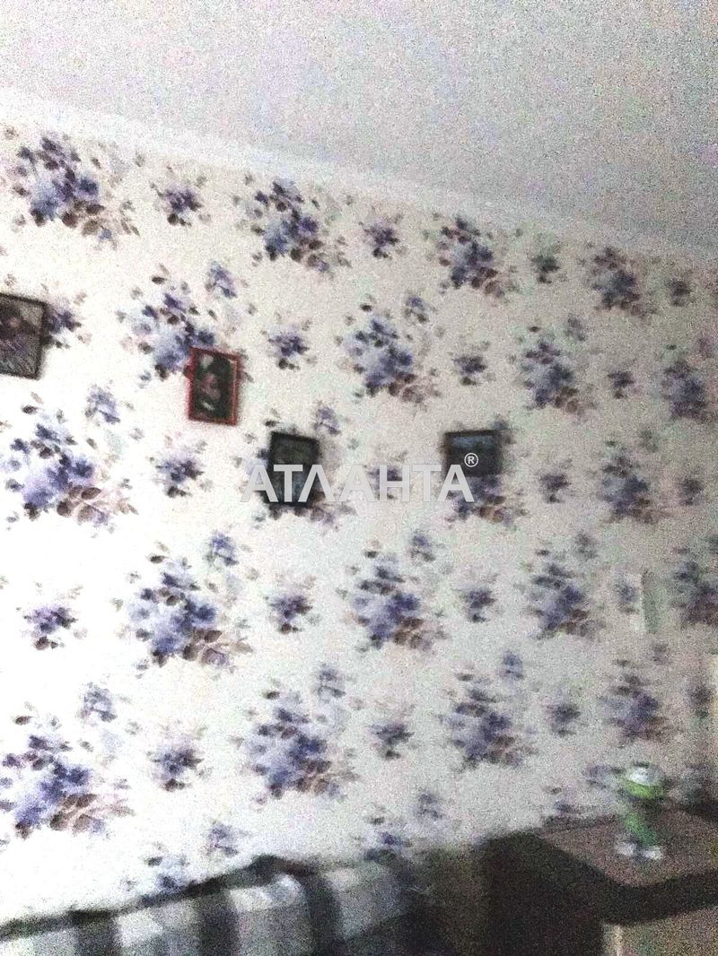 2-кімнатна квартира за адресою Люстдорфська дор. (площа 50 м²) - Atlanta.ua - фото 7