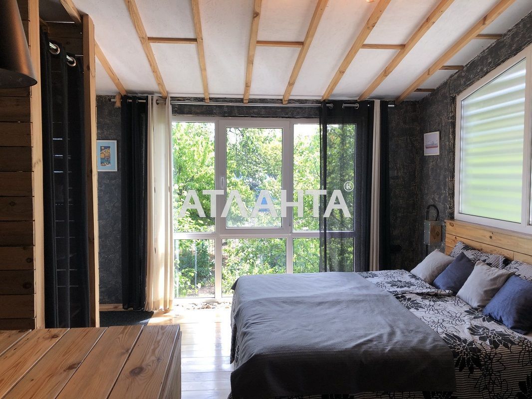 Commercial real estate at st. Sadovaya (area 106,5 m²) - Atlanta.ua - photo 9