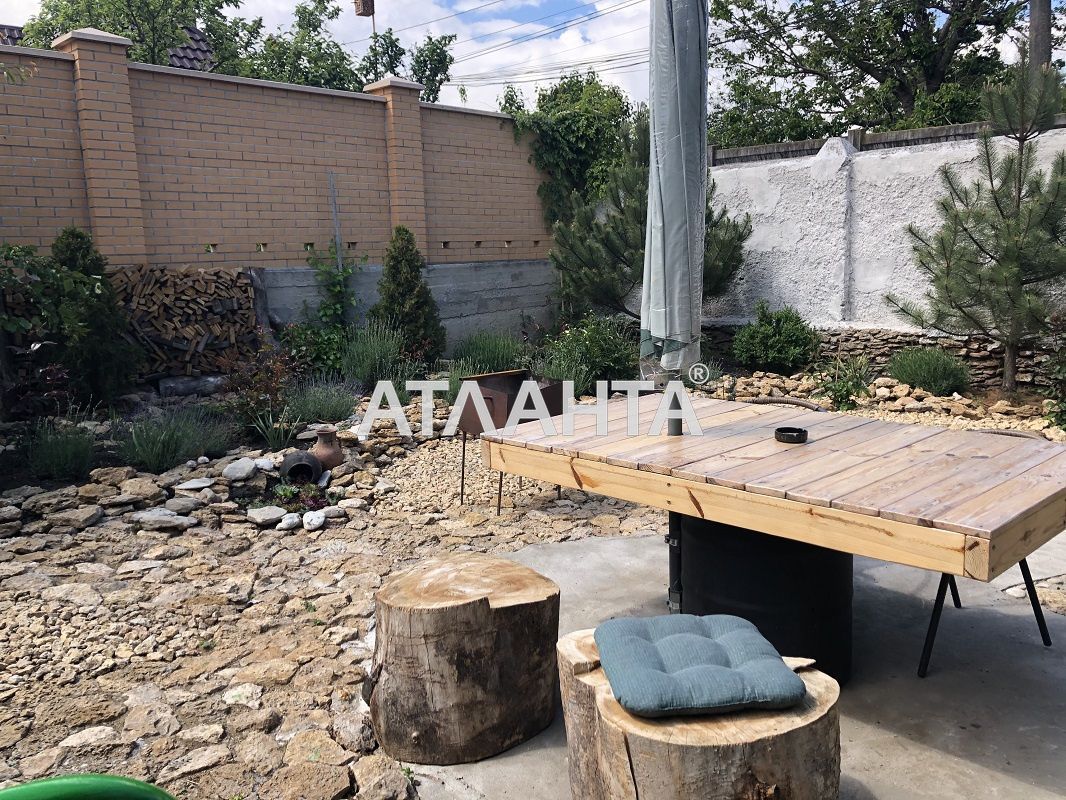 Commercial real estate at st. Sadovaya (area 106,5 m²) - Atlanta.ua - photo 13