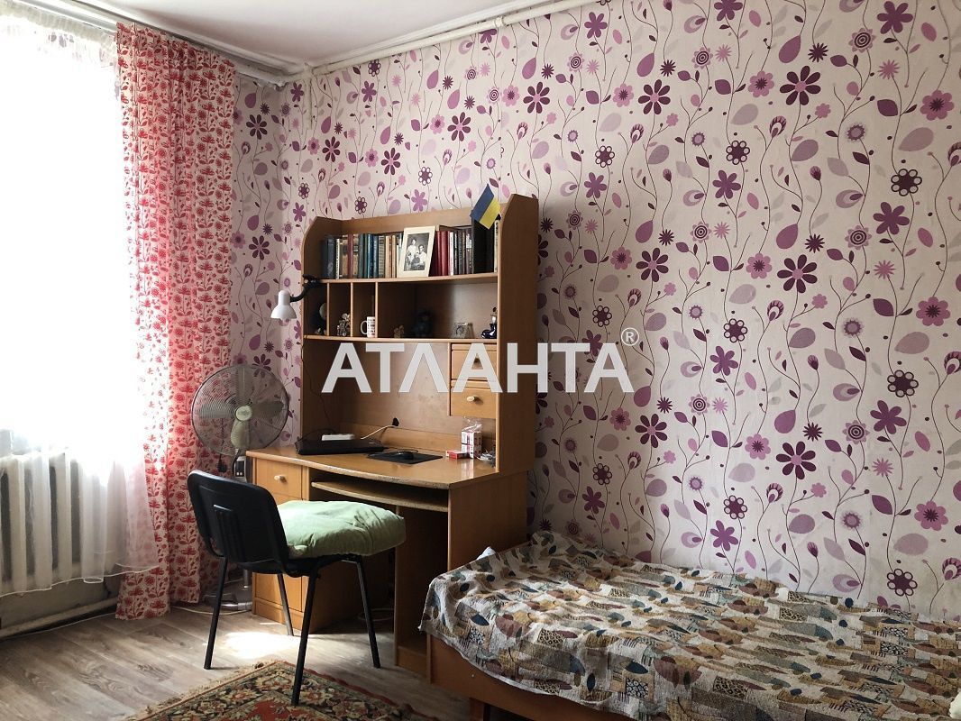 Commercial real estate at st. Sadovaya (area 106,5 m²) - Atlanta.ua - photo 18