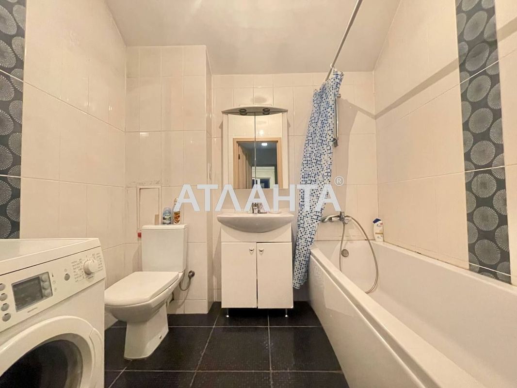 2-rooms apartment apartment by the address st. Donskogo Dmitriya (area 57 m²) - Atlanta.ua - photo 13