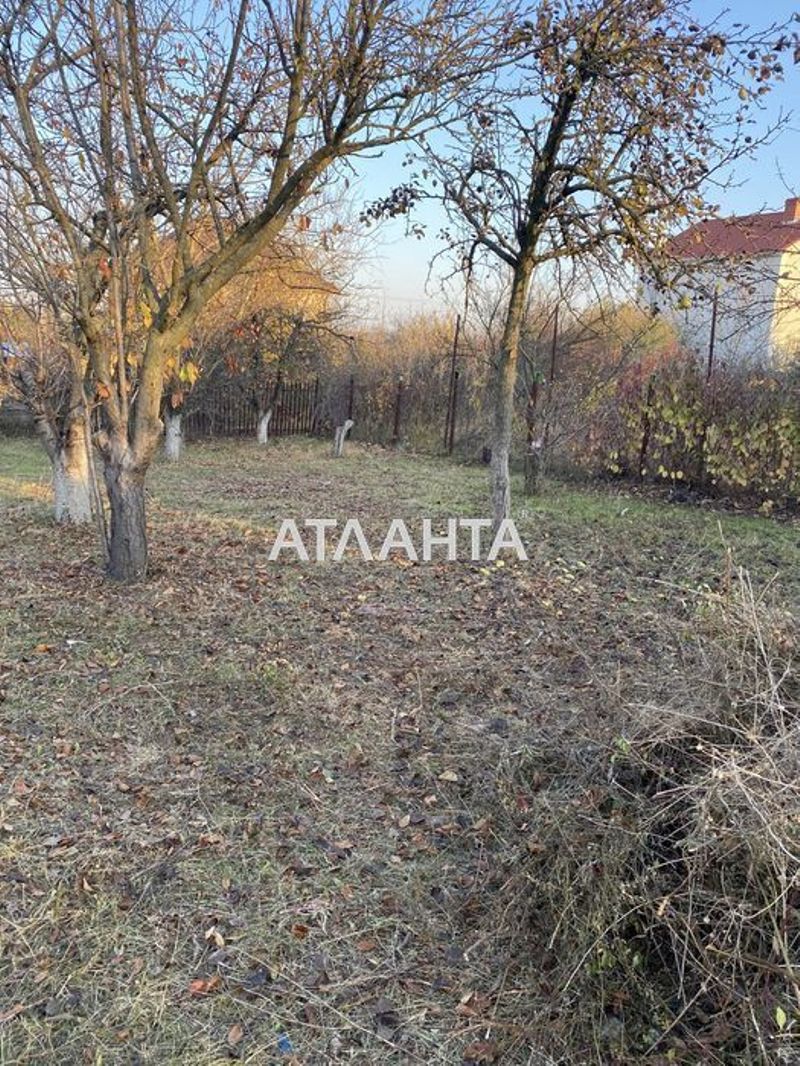 Участок по адресу ул. Тенистая (площадь 6 сот) - Atlanta.ua - фото 6