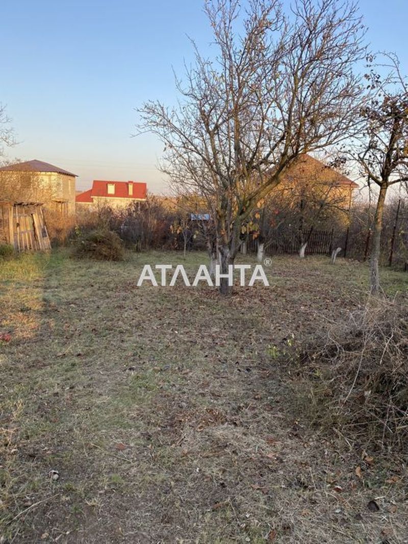 Участок по адресу ул. Тенистая (площадь 6 сот) - Atlanta.ua - фото 8