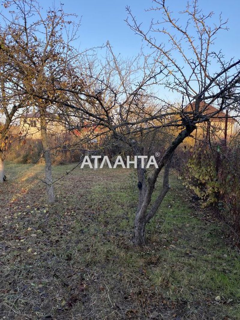 Участок по адресу ул. Тенистая (площадь 6 сот) - Atlanta.ua - фото 9