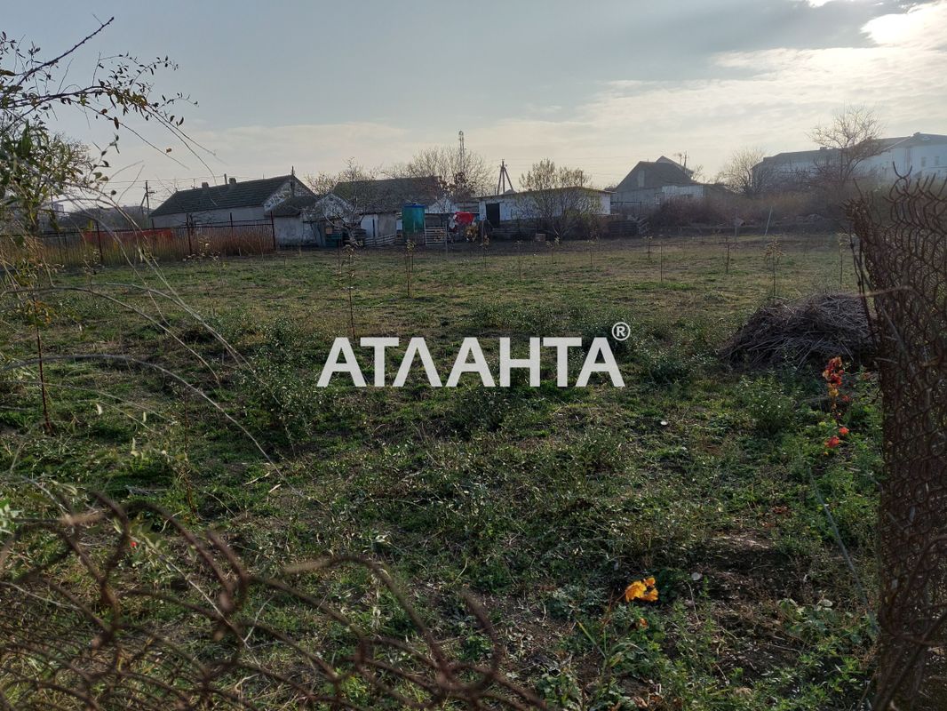 Участок по адресу ул. Мира (площадь 6,4 сот) - Atlanta.ua - фото 2