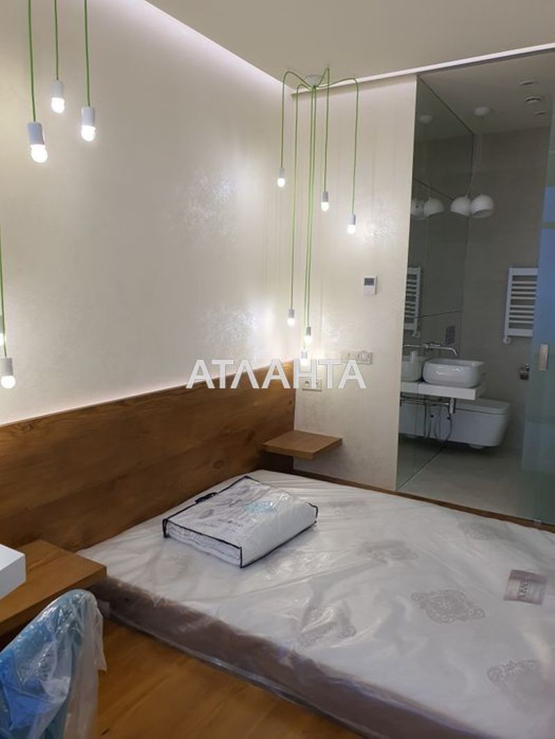 1-кімнатна квартира за адресою Удільний пров. (площа 53 м²) - Atlanta.ua - фото 17