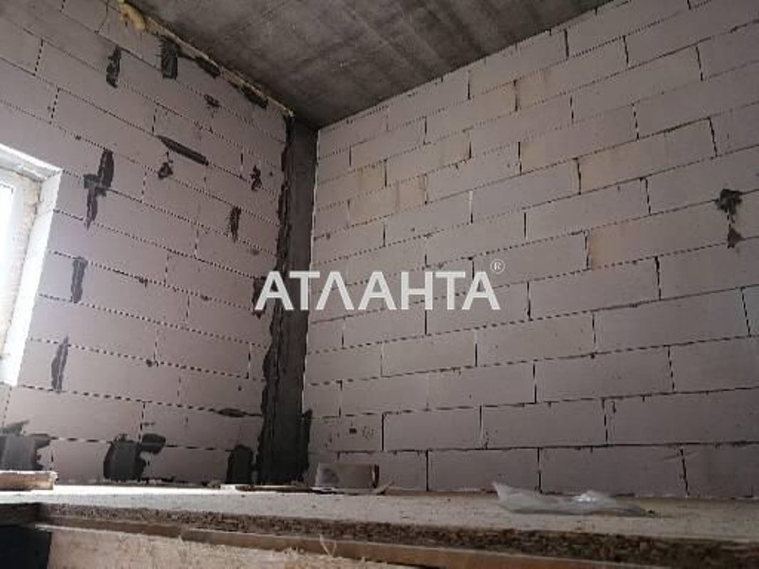 2-комнатная квартира по адресу ул. Бочарова ген. (площадь 80 м²) - Atlanta.ua - фото 8