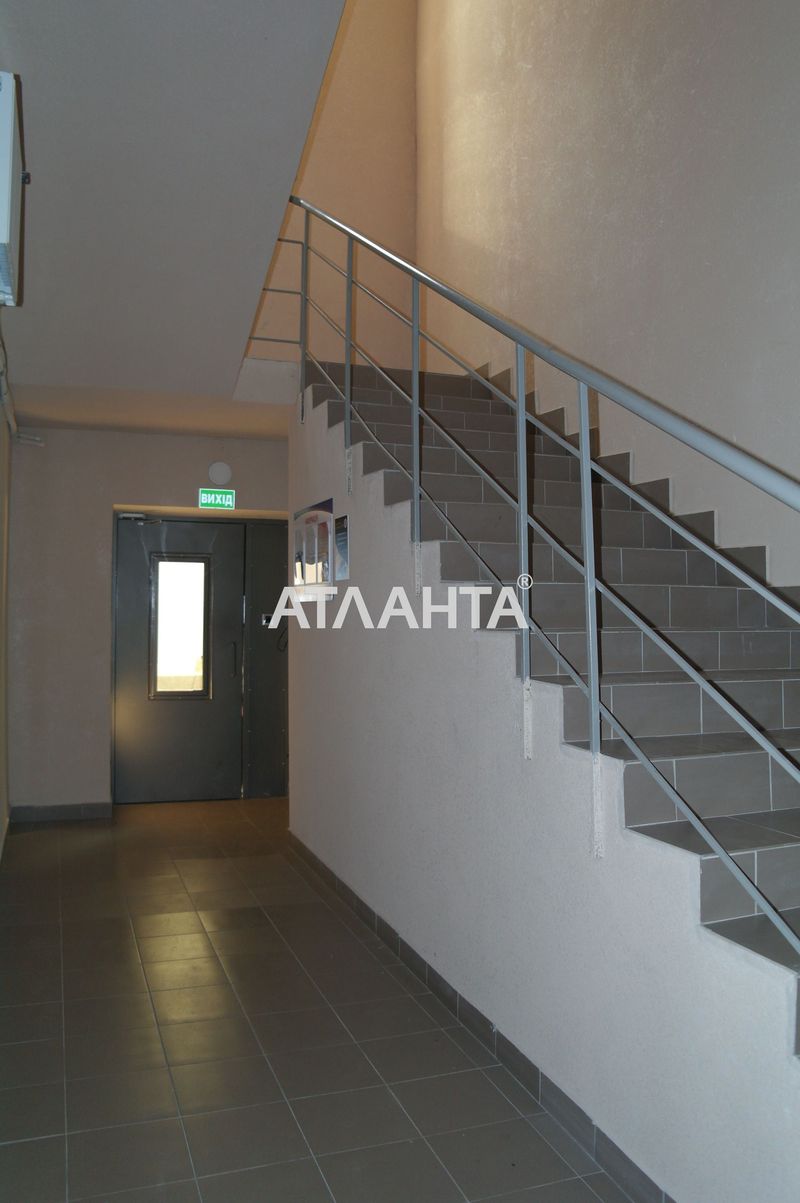 2-комнатная квартира по адресу ул. Бочарова ген. (площадь 80 м²) - Atlanta.ua - фото 13