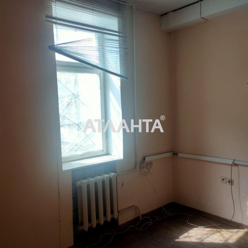 Комерційна нерухомість за адресою вул. Ростовська (площа 85 м²) - Atlanta.ua - фото 5