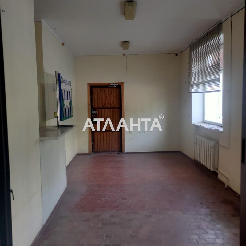 Комерційна нерухомість за адресою вул. Ростовська (площа 85 м²) - Atlanta.ua - фото 7