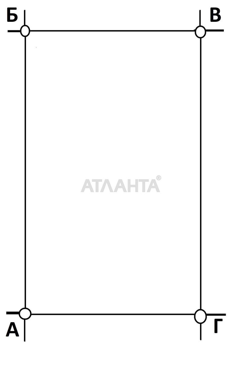 House by the address st. Serogodskogo (area 165 m²) - Atlanta.ua - photo 27