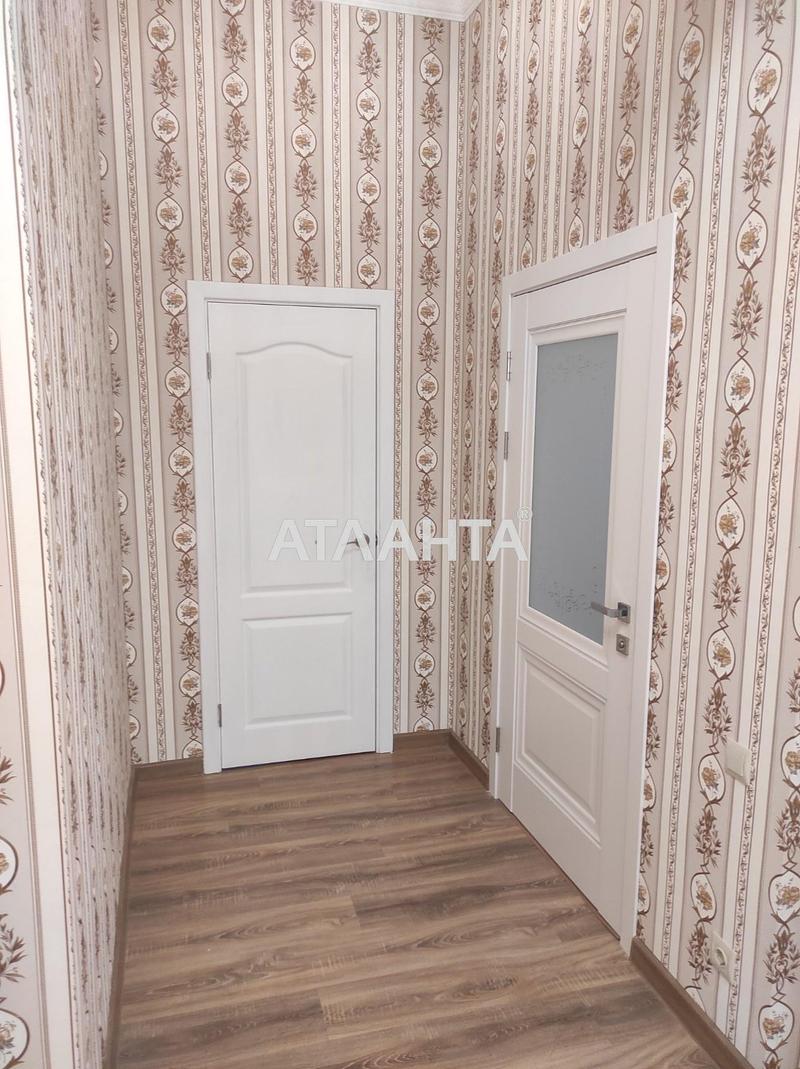 House by the address st. Serogodskogo (area 165 m²) - Atlanta.ua - photo 4