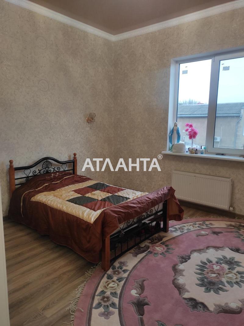 House by the address st. Serogodskogo (area 165 m²) - Atlanta.ua - photo 5