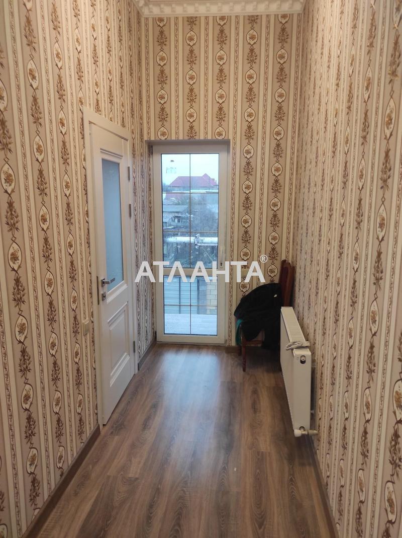 House by the address st. Serogodskogo (area 165 m²) - Atlanta.ua - photo 7