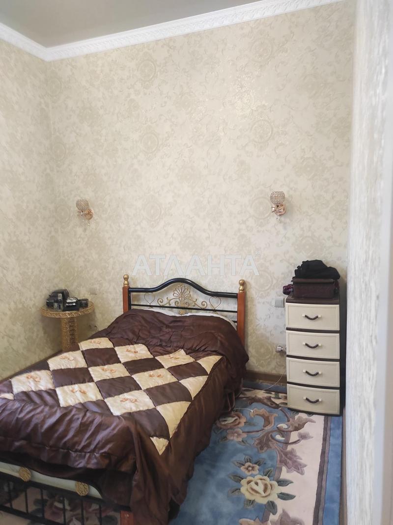 House by the address st. Serogodskogo (area 165 m²) - Atlanta.ua - photo 8