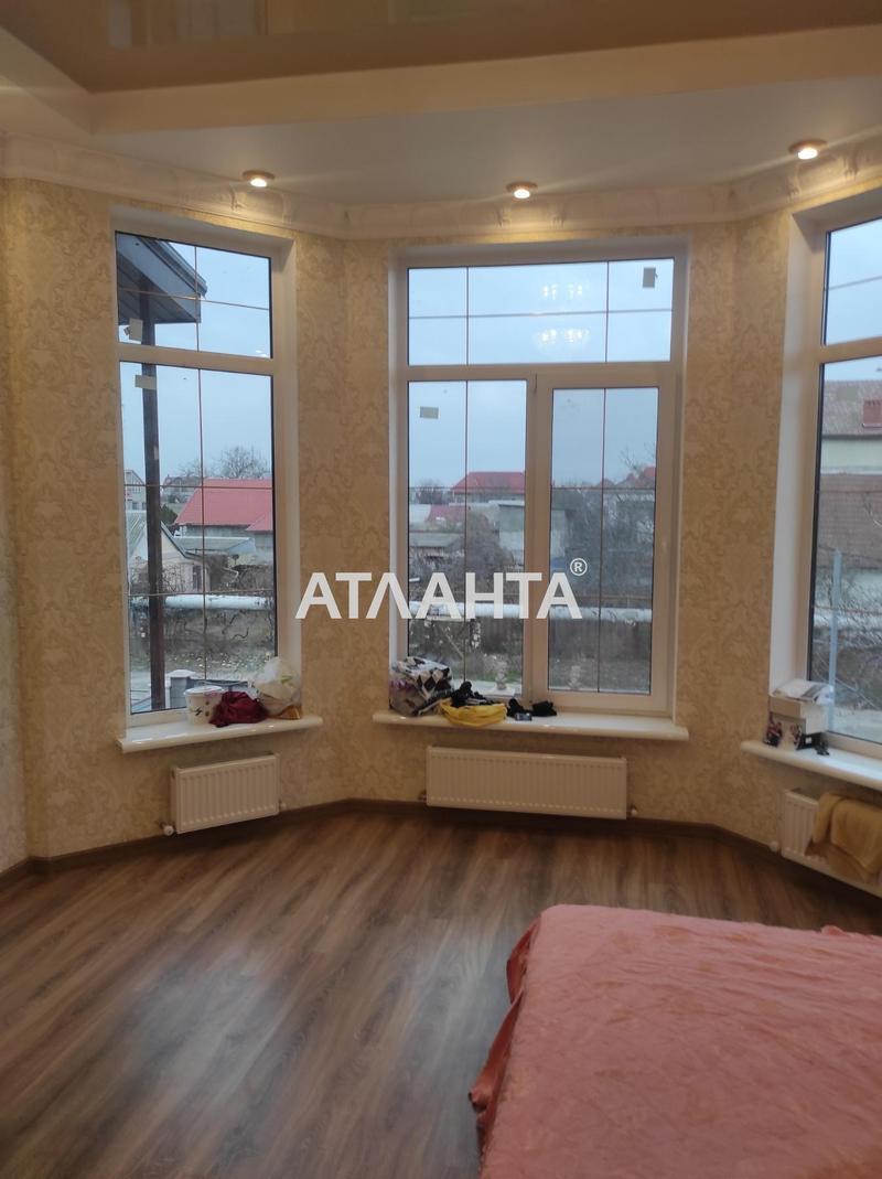 House by the address st. Serogodskogo (area 165 m²) - Atlanta.ua - photo 20