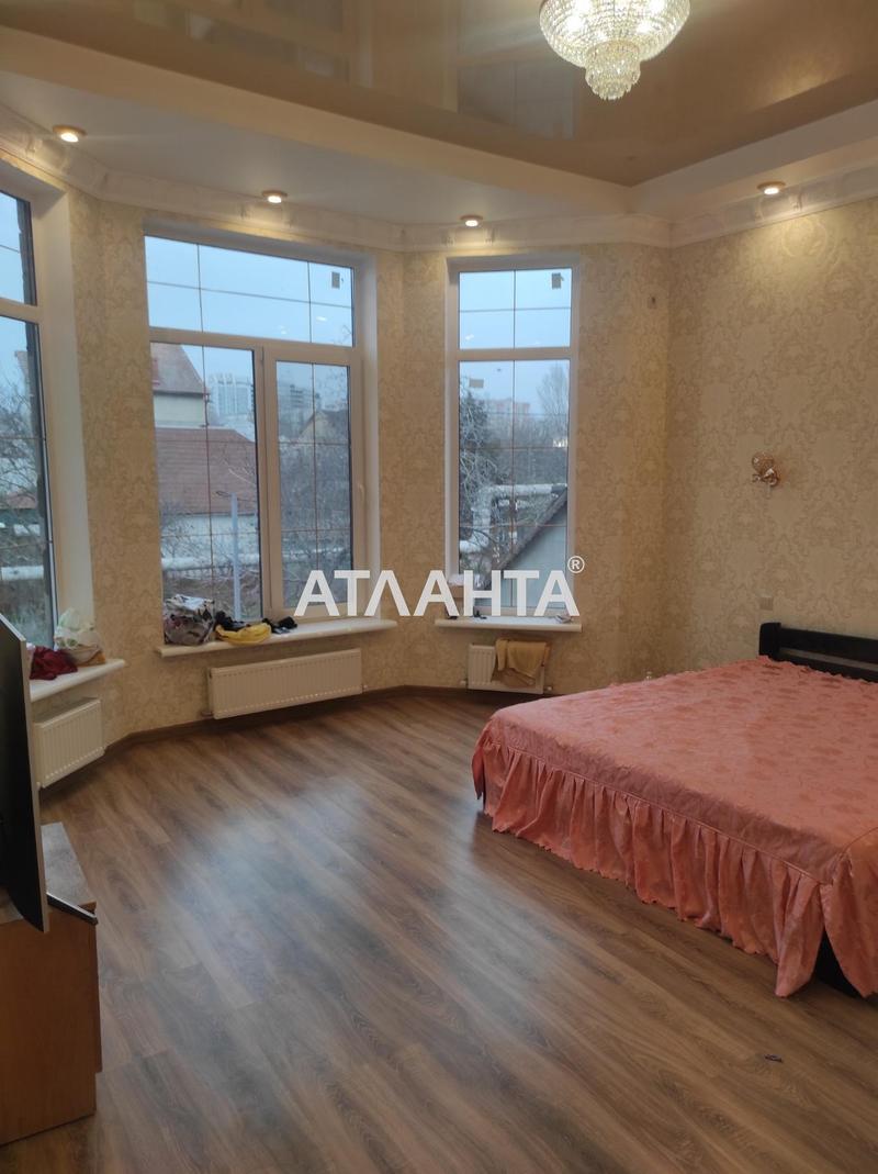 House by the address st. Serogodskogo (area 165 m²) - Atlanta.ua - photo 21
