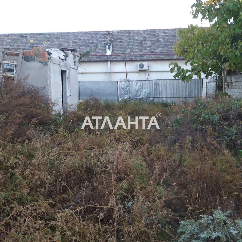 Landplot by the address st. Kuprina (area 6,5 acr) - Atlanta.ua - photo 2