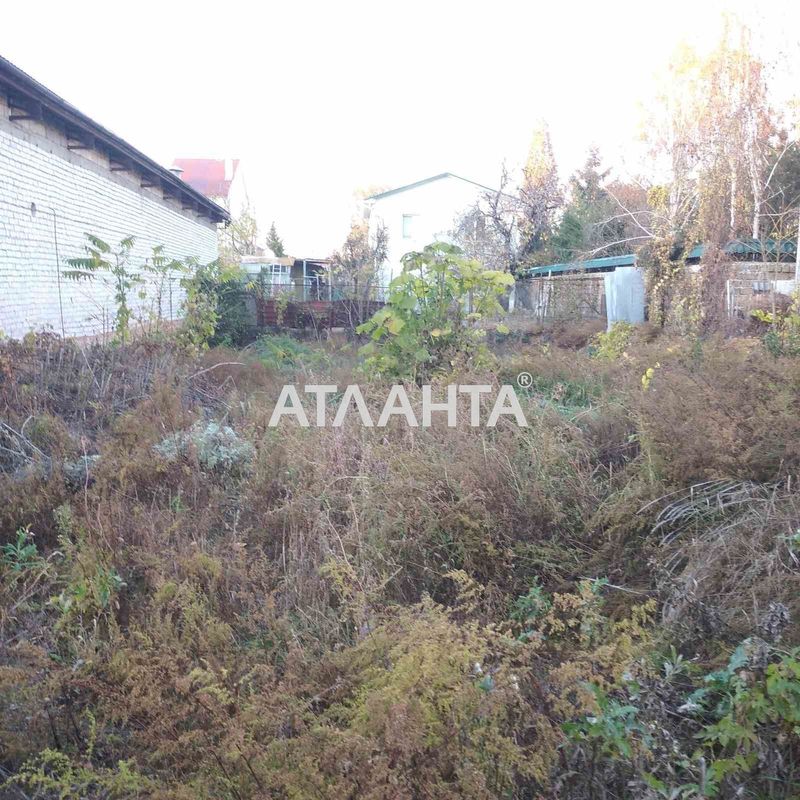 Landplot by the address st. Kuprina (area 6,5 acr) - Atlanta.ua - photo 3