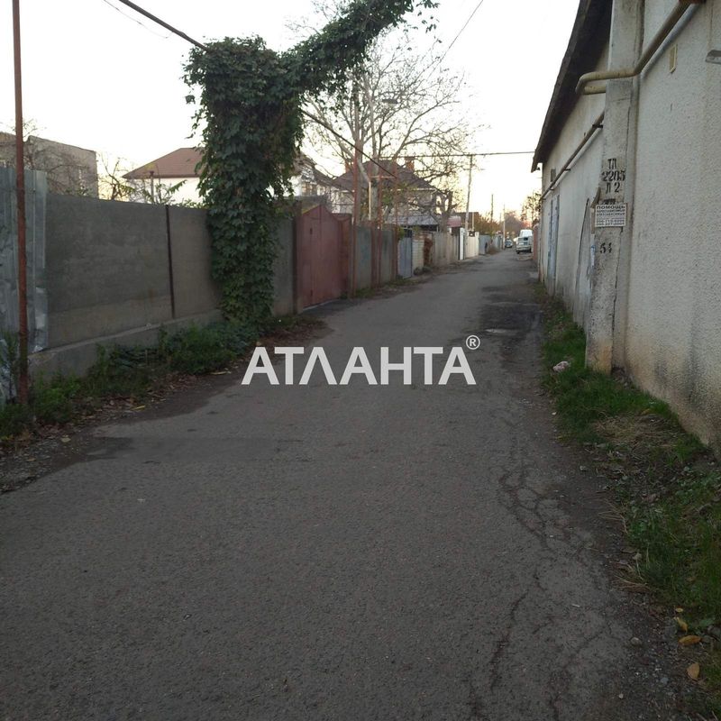 Landplot by the address st. Kuprina (area 6,5 acr) - Atlanta.ua - photo 4