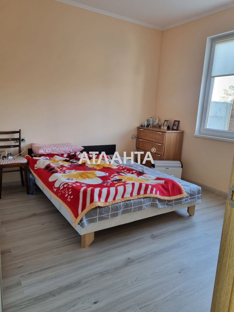 House by the address st. Dovzhenko (area 114 m²) - Atlanta.ua - photo 10