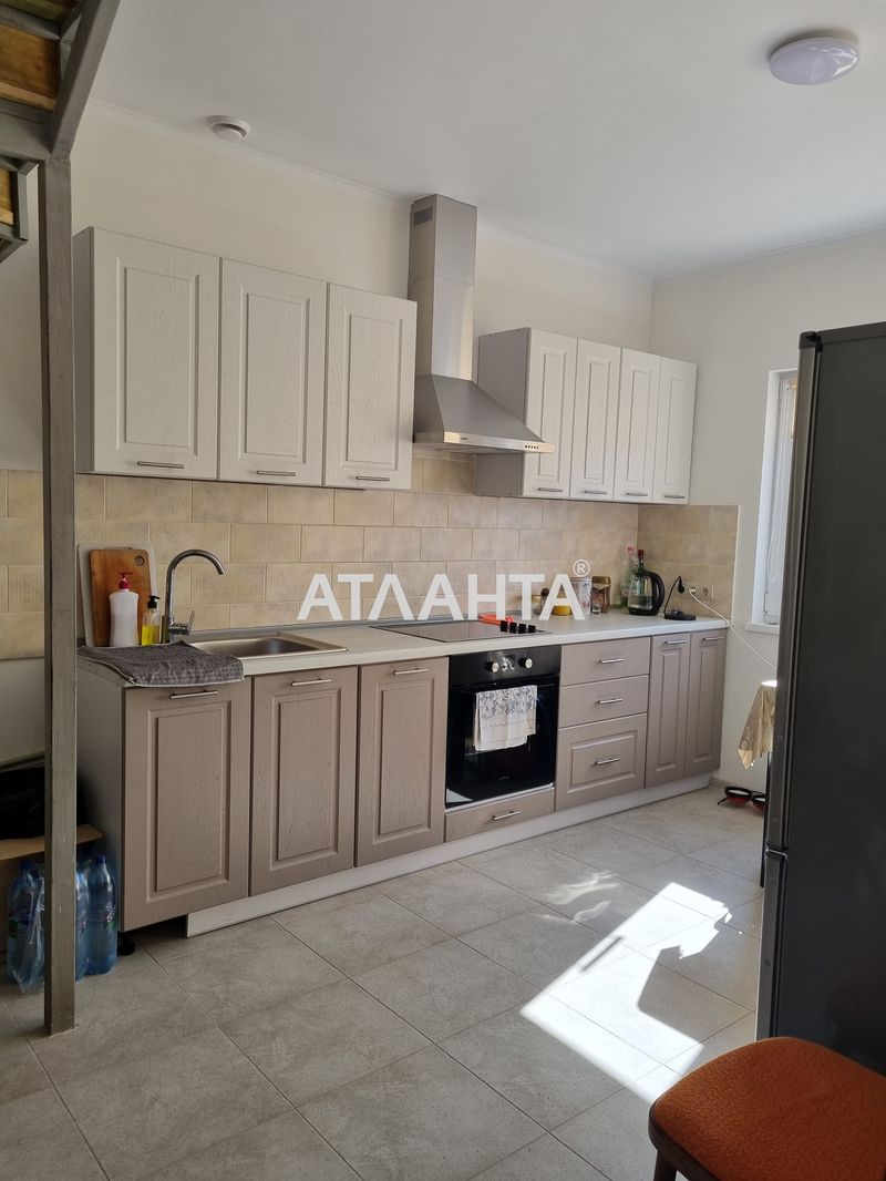 House by the address st. Dovzhenko (area 114 m²) - Atlanta.ua - photo 2