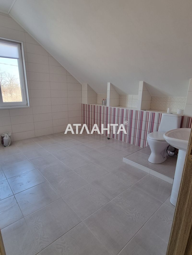 House by the address st. Dovzhenko (area 114 m²) - Atlanta.ua - photo 19